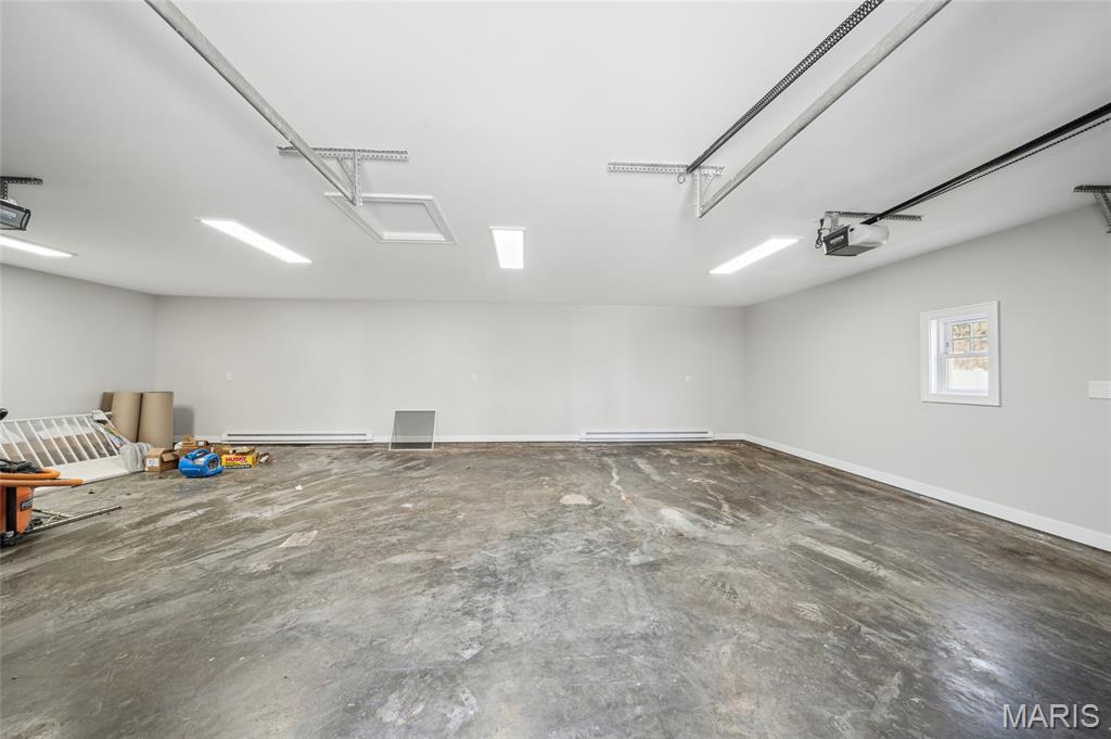 Webster Groves, Missouri 63119, United States, 5 Bedrooms Bedrooms, ,4 BathroomsBathrooms,Residential,Coming Soon,187980