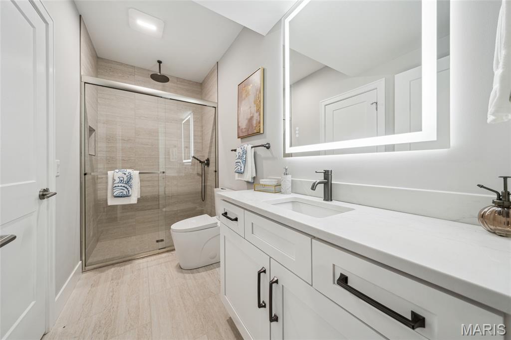 Webster Groves, Missouri 63119, United States, 5 Bedrooms Bedrooms, ,4 BathroomsBathrooms,Residential,Coming Soon,187980