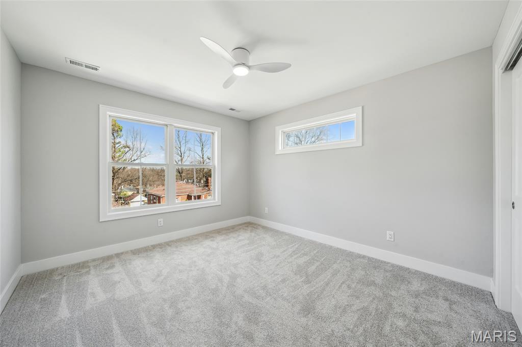 Webster Groves, Missouri 63119, United States, 5 Bedrooms Bedrooms, ,4 BathroomsBathrooms,Residential,Coming Soon,187980