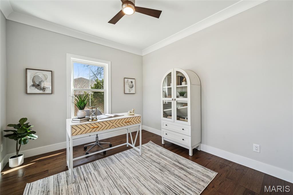 Webster Groves, Missouri 63119, United States, 5 Bedrooms Bedrooms, ,4 BathroomsBathrooms,Residential,Coming Soon,187980