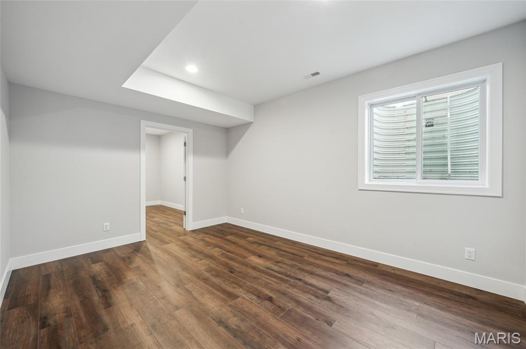 Webster Groves, Missouri 63119, United States, 5 Bedrooms Bedrooms, ,4 BathroomsBathrooms,Residential,Coming Soon,187980