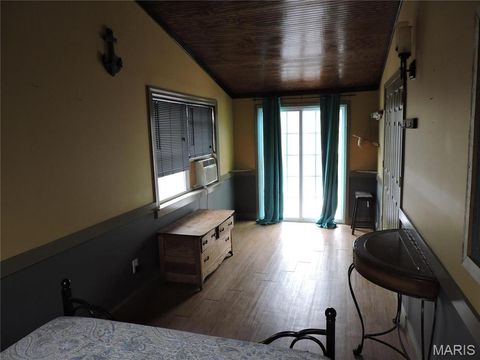 Tiny photo for 17 Martone Street, Elsberry, MO 63343 (MLS # 25009063)