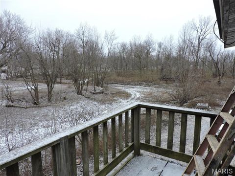 Tiny photo for 17 Martone Street, Elsberry, MO 63343 (MLS # 25009063)