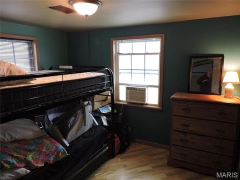Tiny photo for 17 Martone Street, Elsberry, MO 63343 (MLS # 25009063)