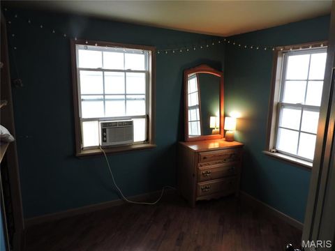 Tiny photo for 17 Martone Street, Elsberry, MO 63343 (MLS # 25009063)