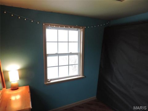 Tiny photo for 17 Martone Street, Elsberry, MO 63343 (MLS # 25009063)