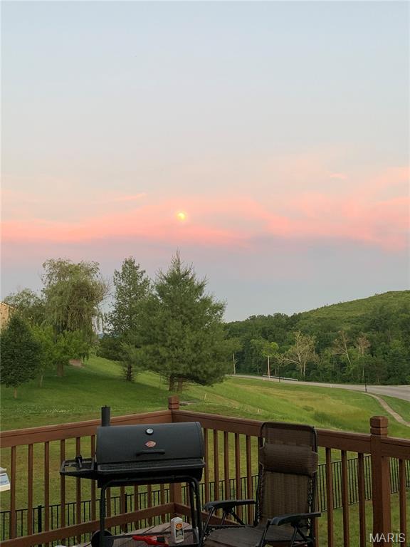 Estates At Eagle View - Residential