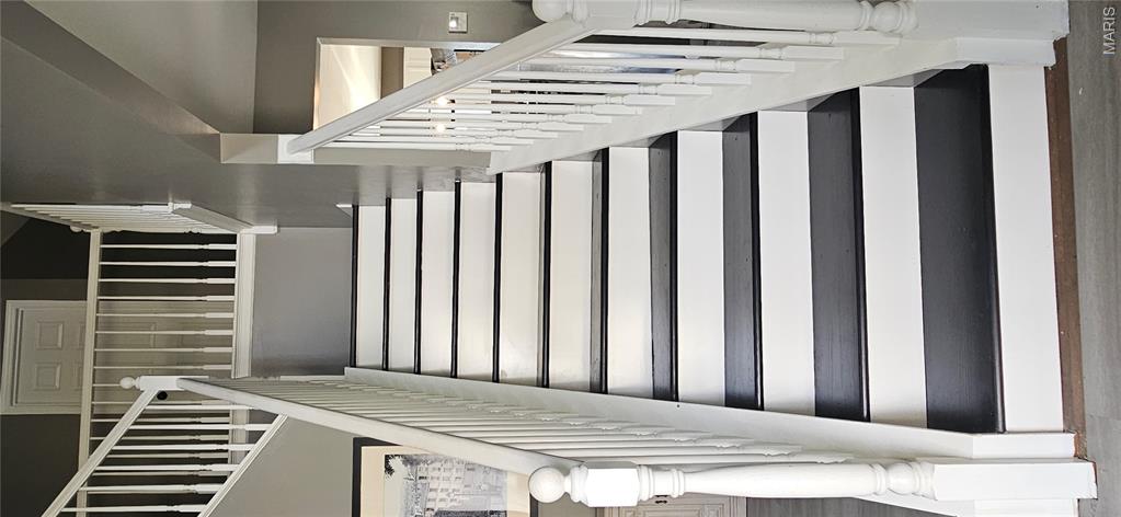 Estates At Eagle View - Residential