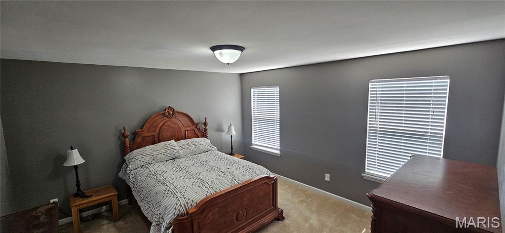 Estates At Eagle View - Residential