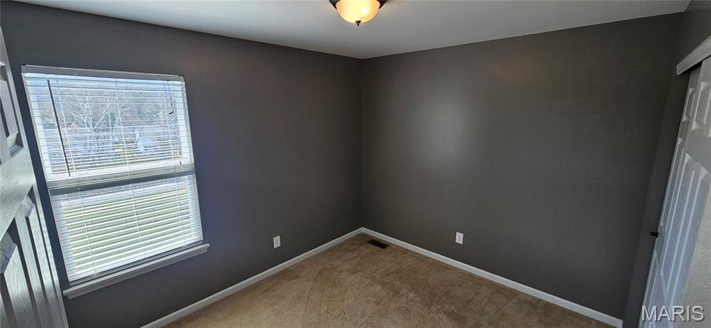 Estates At Eagle View - Residential