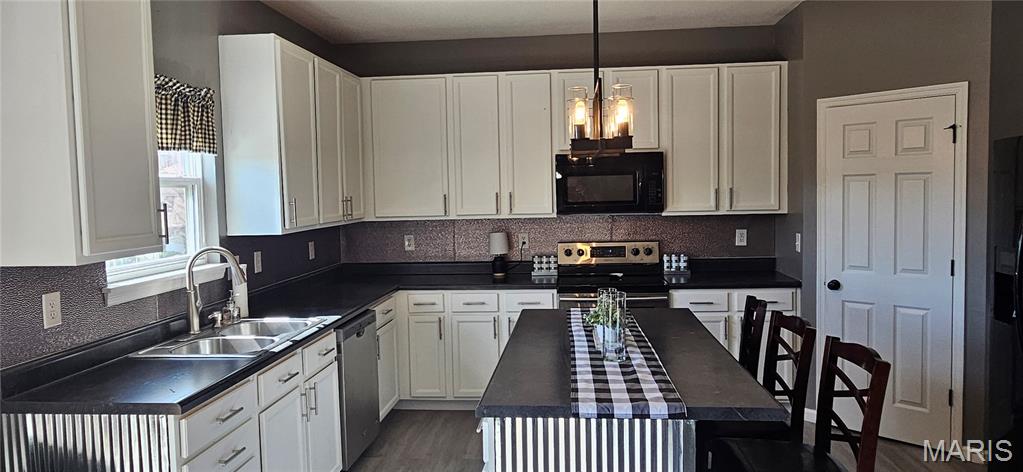 Estates At Eagle View - Residential