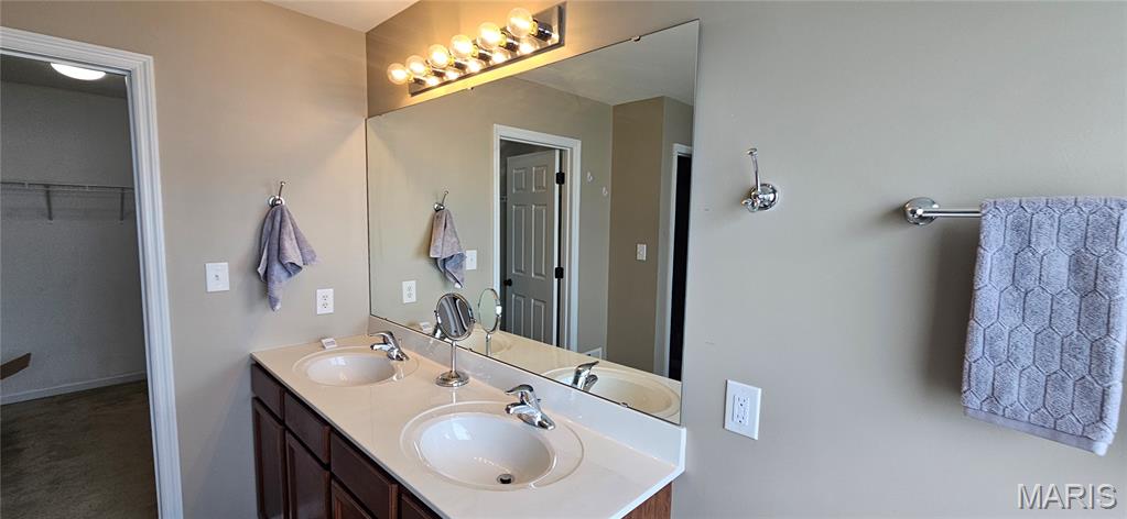 Estates At Eagle View - Residential