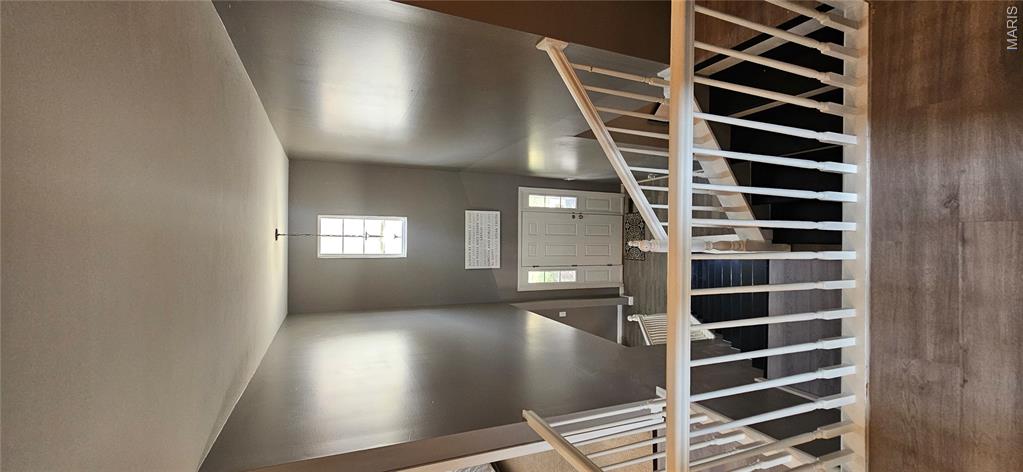 Estates At Eagle View - Residential