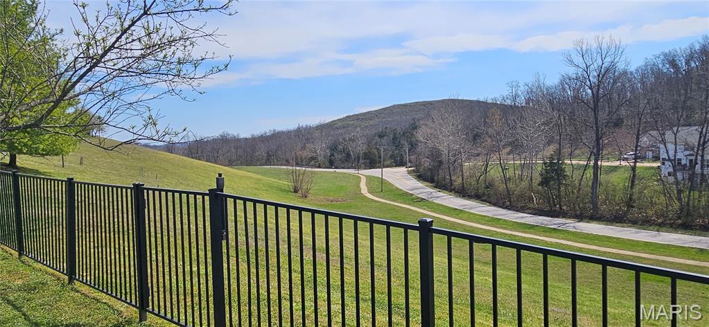 Estates At Eagle View - Residential