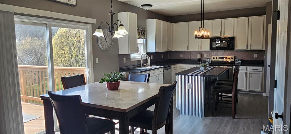 Estates At Eagle View - Residential