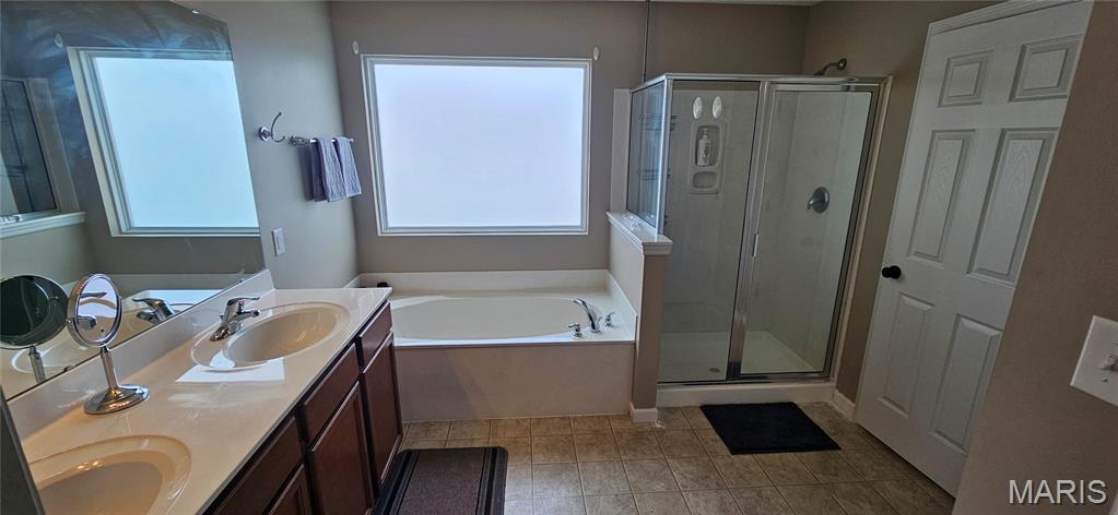 Estates At Eagle View - Residential