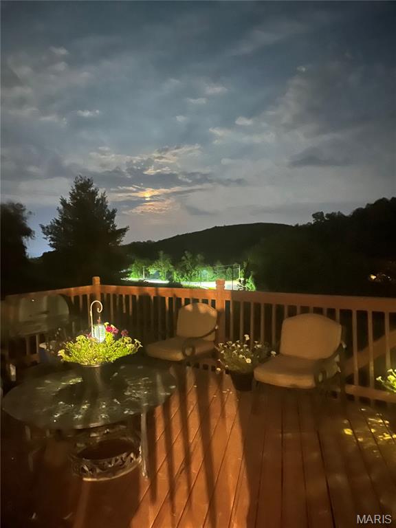 Estates At Eagle View - Residential