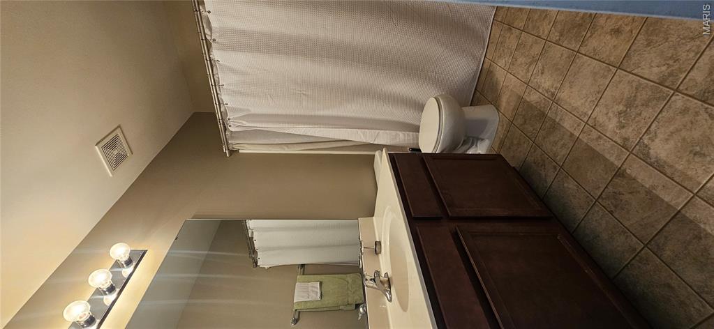 Estates At Eagle View - Residential