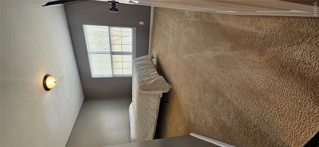 Estates At Eagle View - Residential