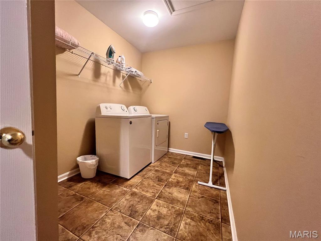 Hickory Valley - Residential Income