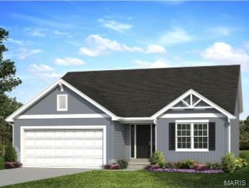 Bella Terra - Residential