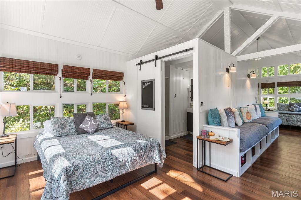 N/A - Commercial Sale