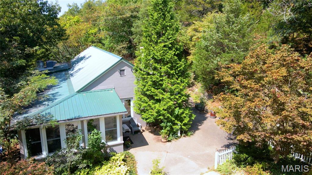 N/A - Commercial Sale