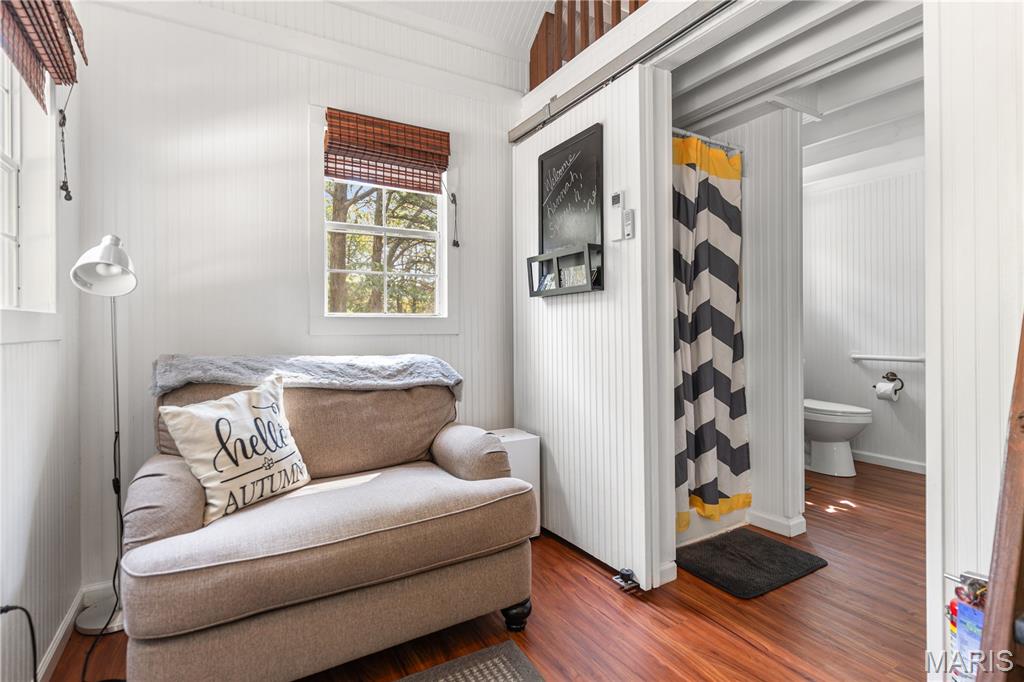 N/A - Commercial Sale