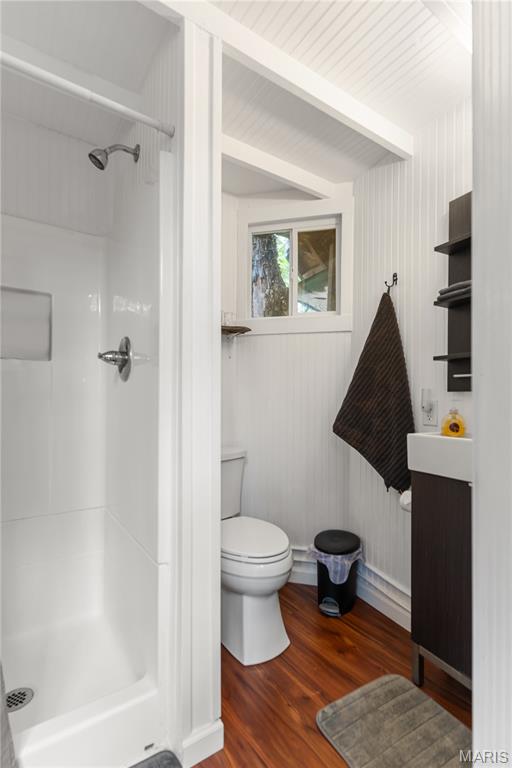 N/A - Commercial Sale