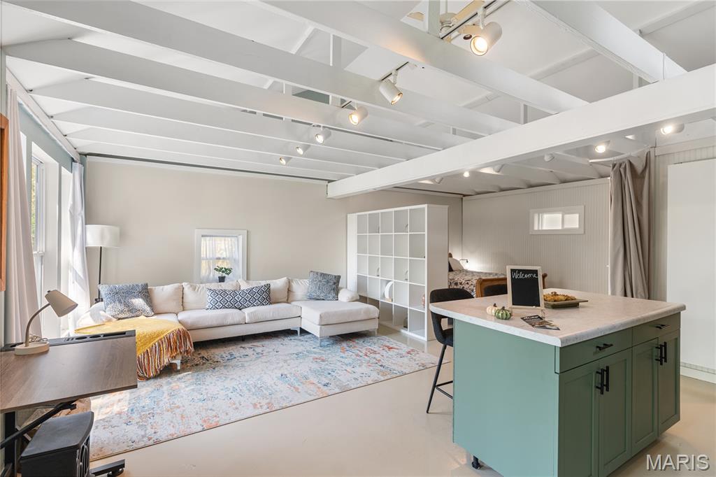 N/A - Commercial Sale