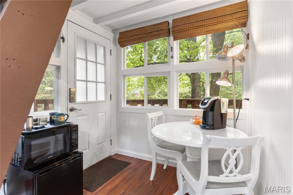 N/A - Commercial Sale