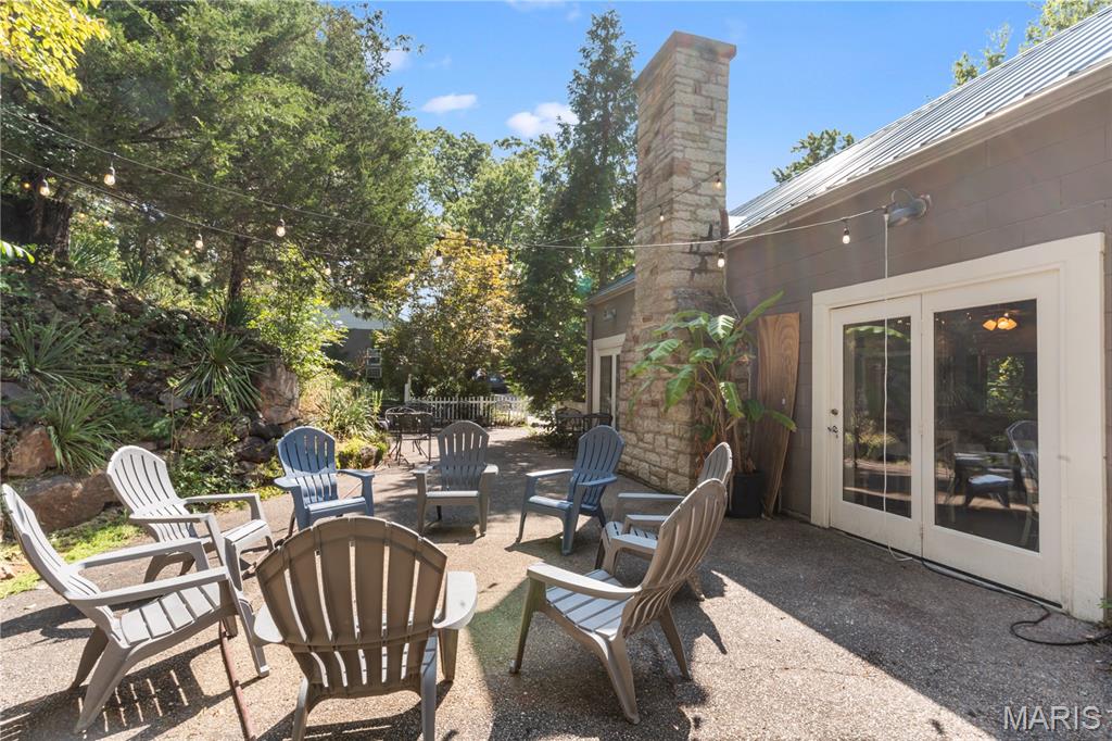 N/A - Commercial Sale