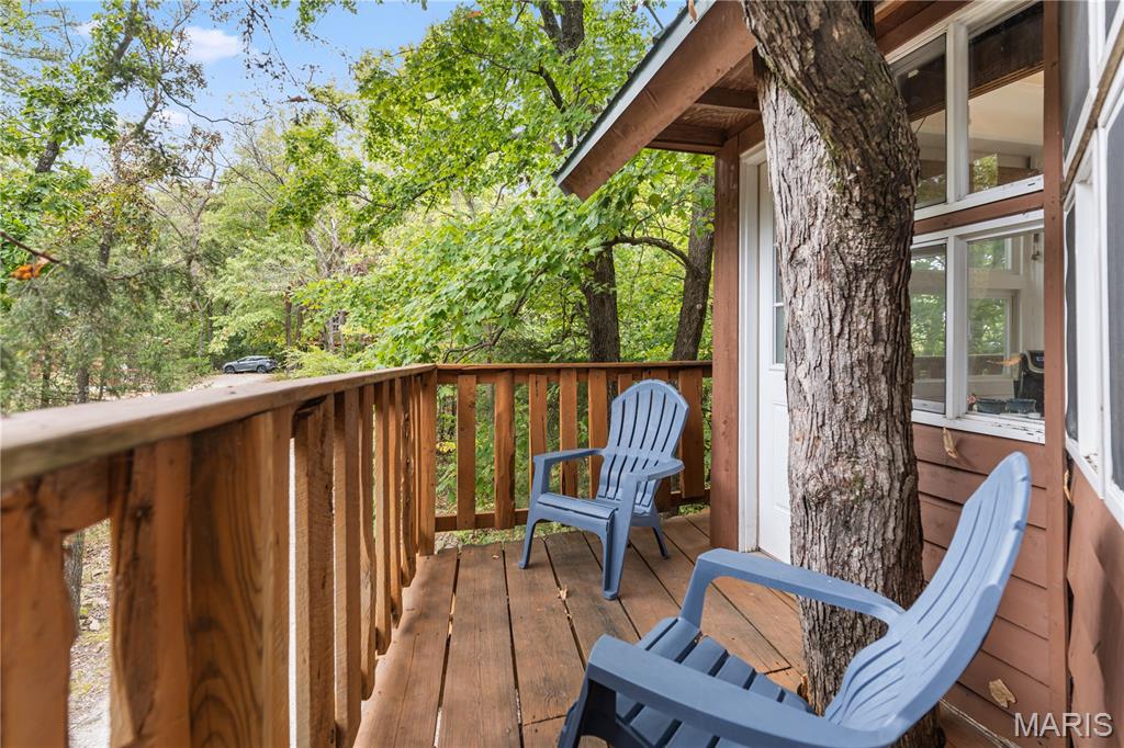 N/A - Commercial Sale