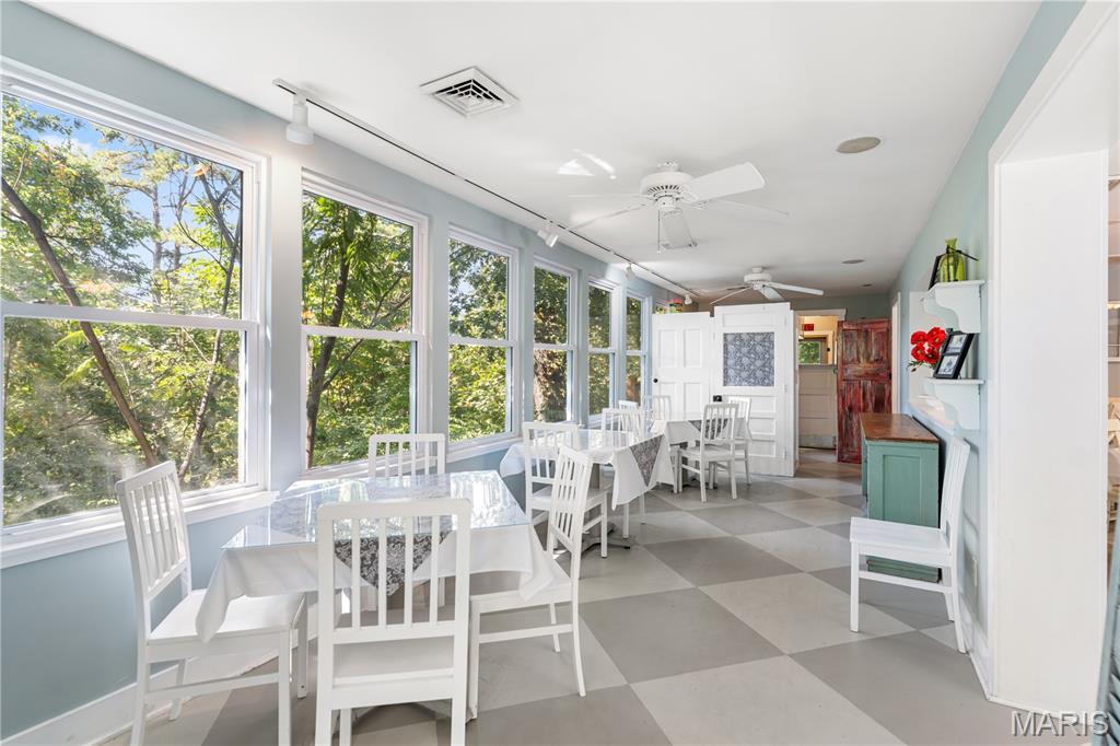 N/A - Commercial Sale