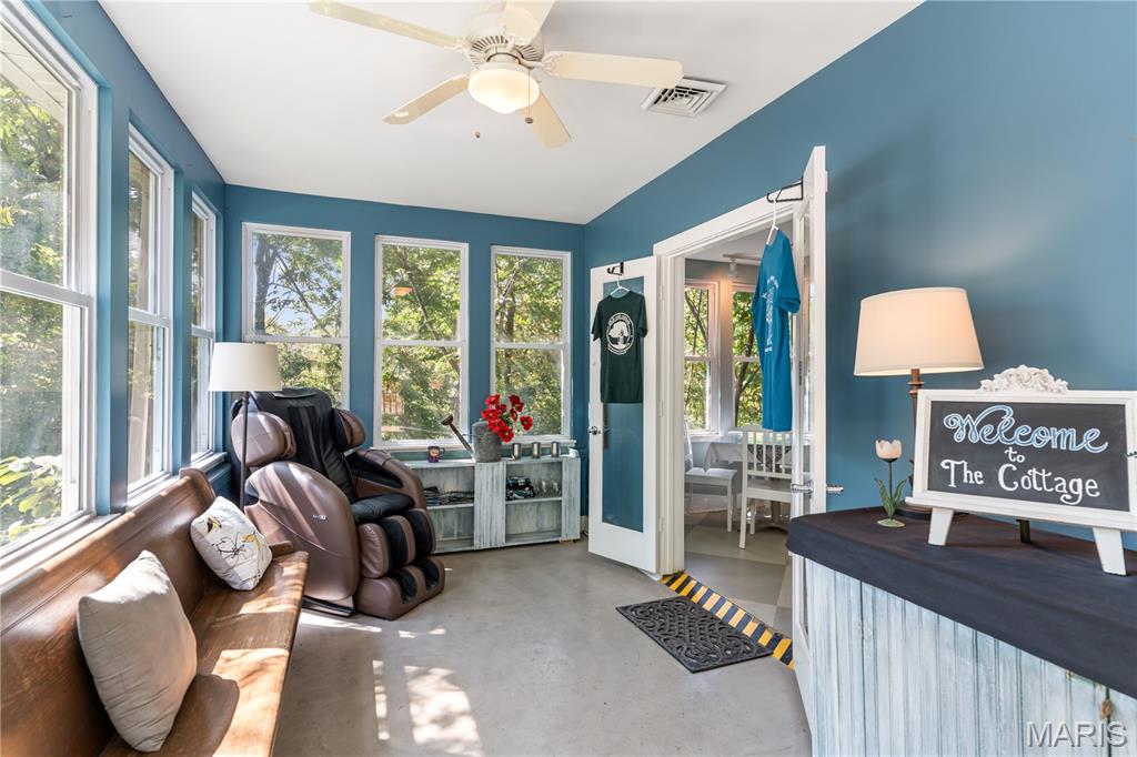 N/A - Commercial Sale