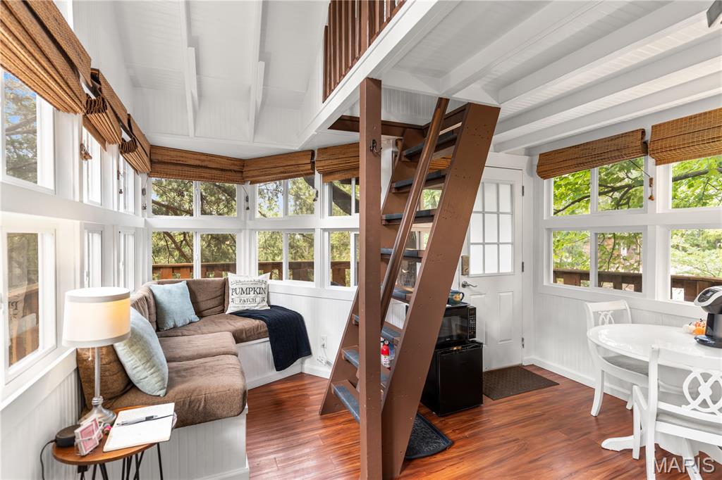 N/A - Commercial Sale