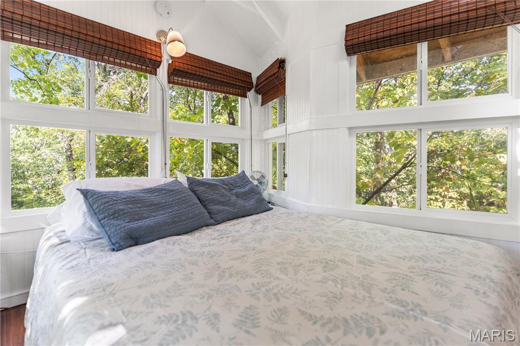 N/A - Commercial Sale