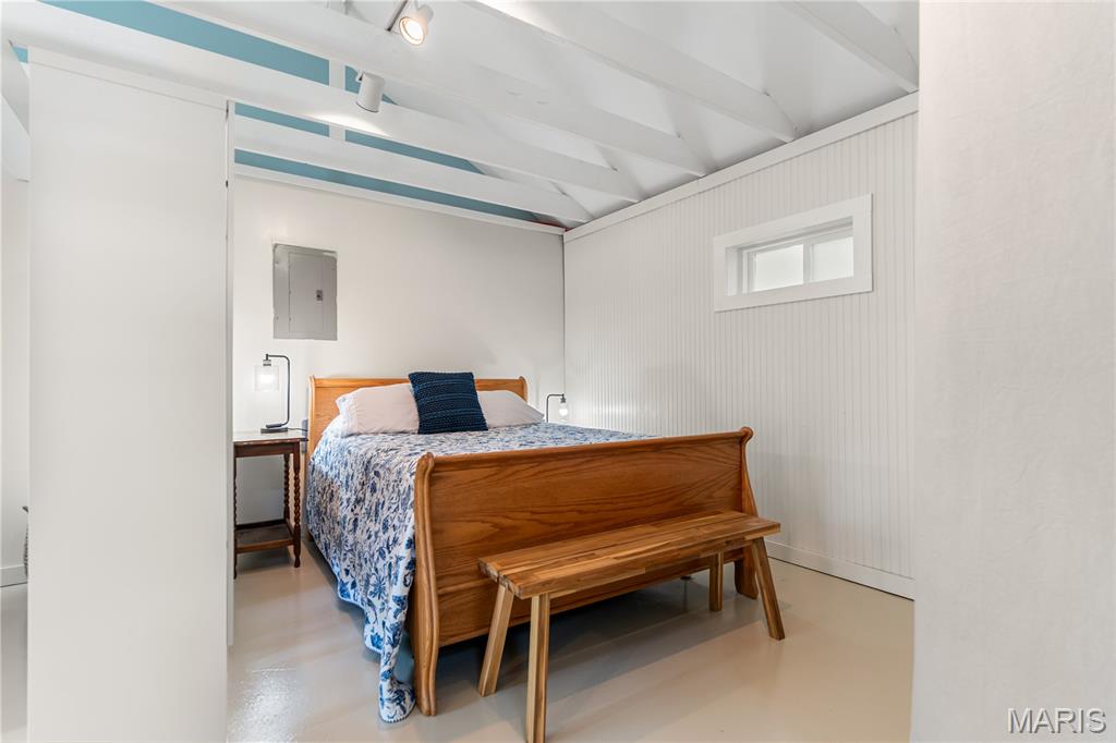 N/A - Commercial Sale