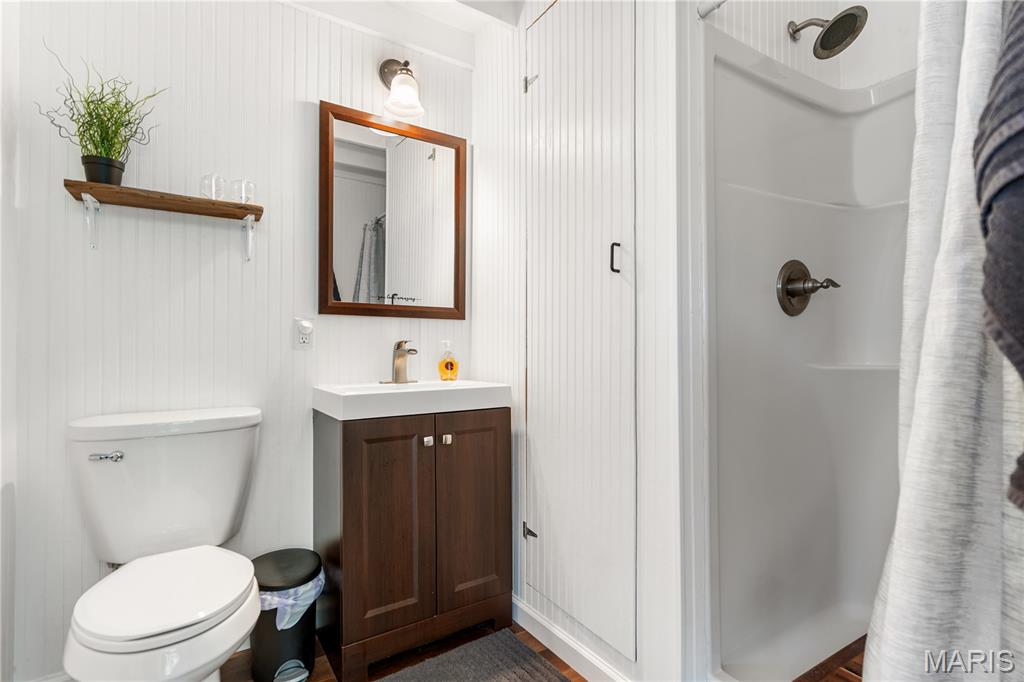 N/A - Commercial Sale