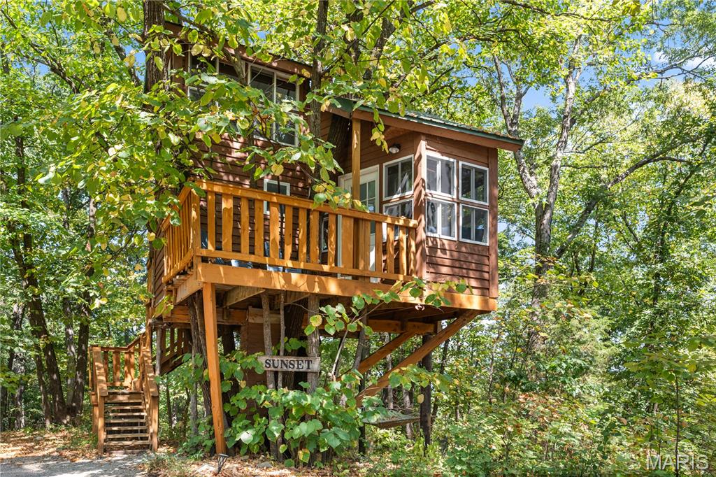 N/A - Commercial Sale