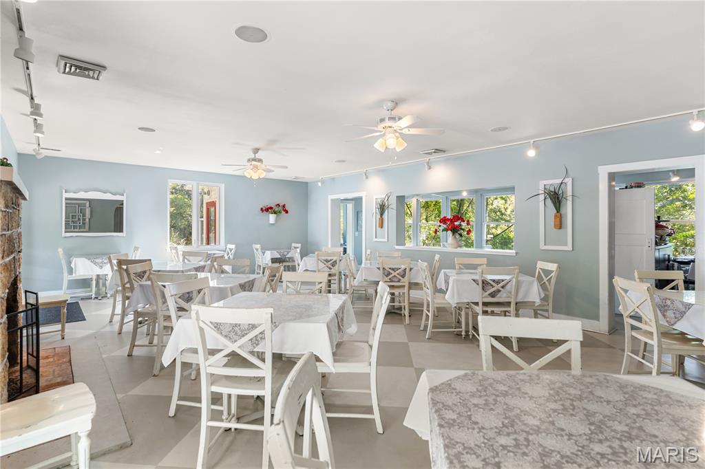 N/A - Commercial Sale