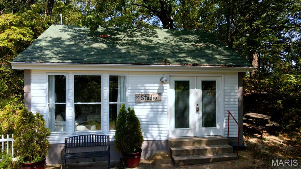 N/A - Commercial Sale