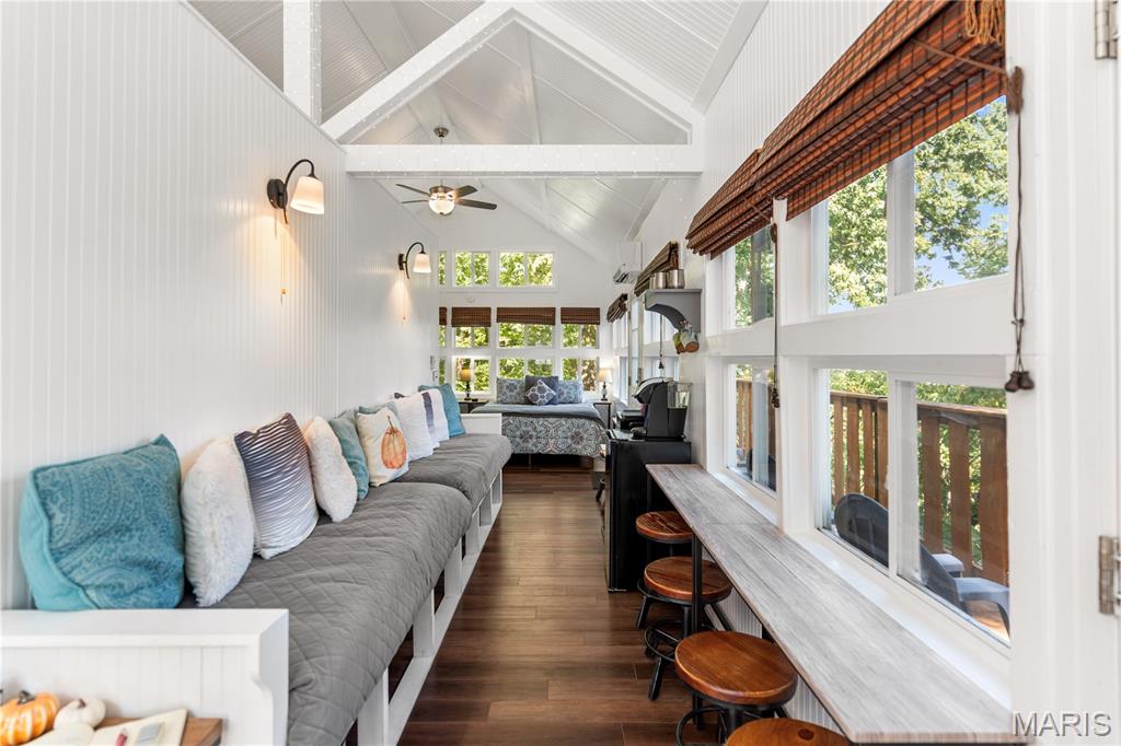 N/A - Commercial Sale