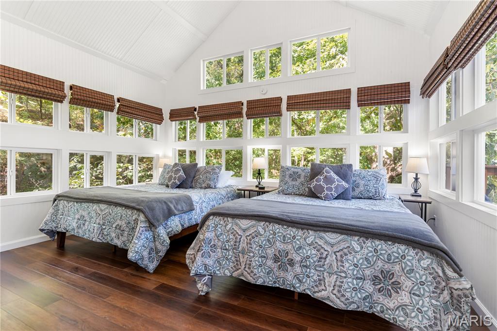 N/A - Commercial Sale