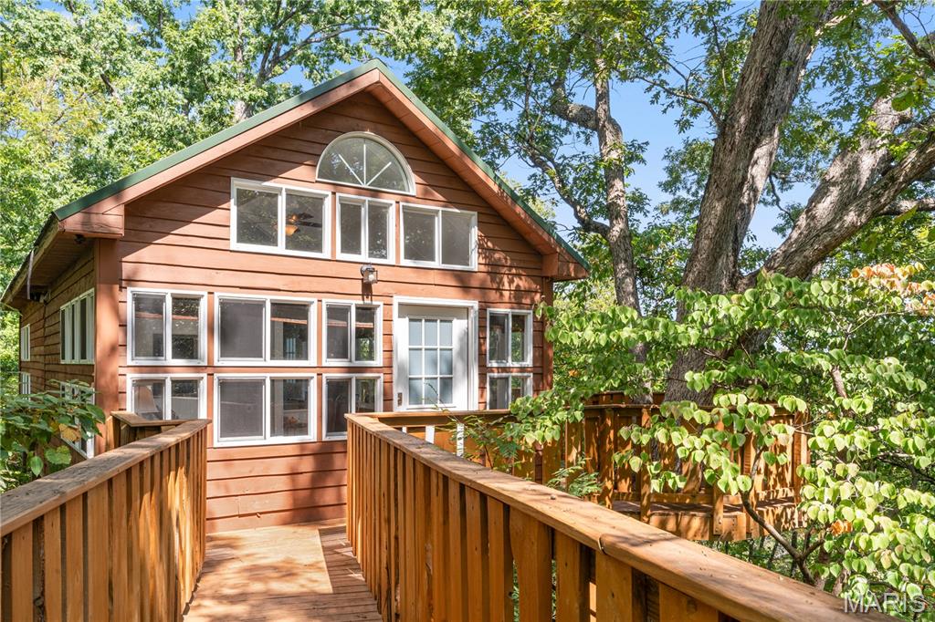 N/A - Commercial Sale