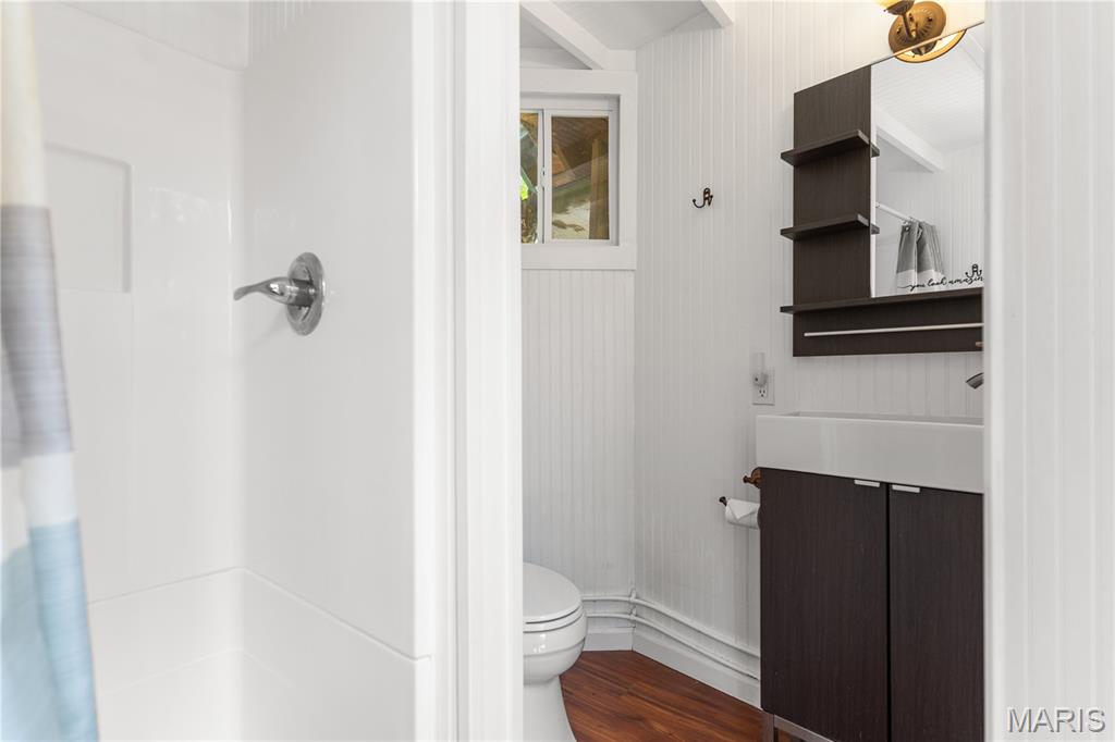 N/A - Commercial Sale