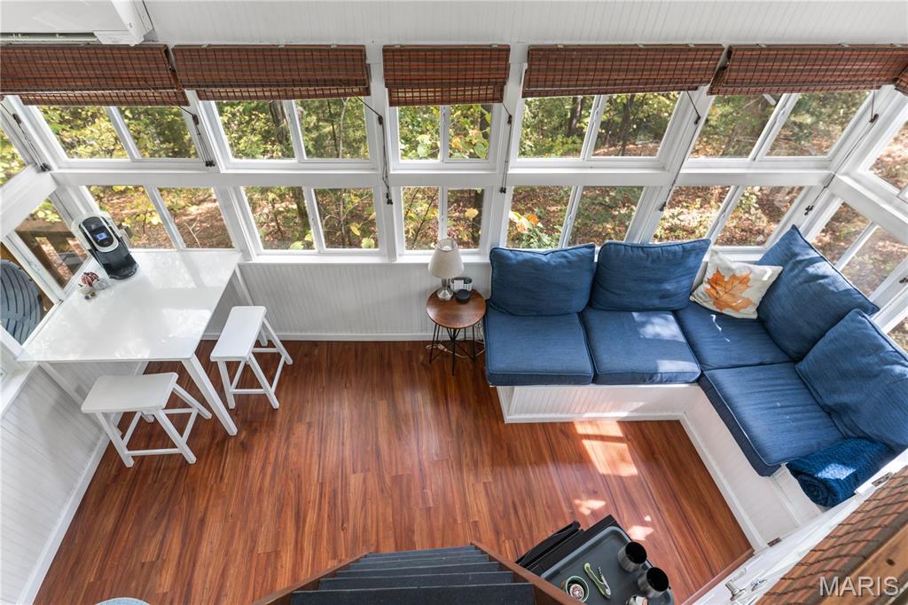 N/A - Commercial Sale