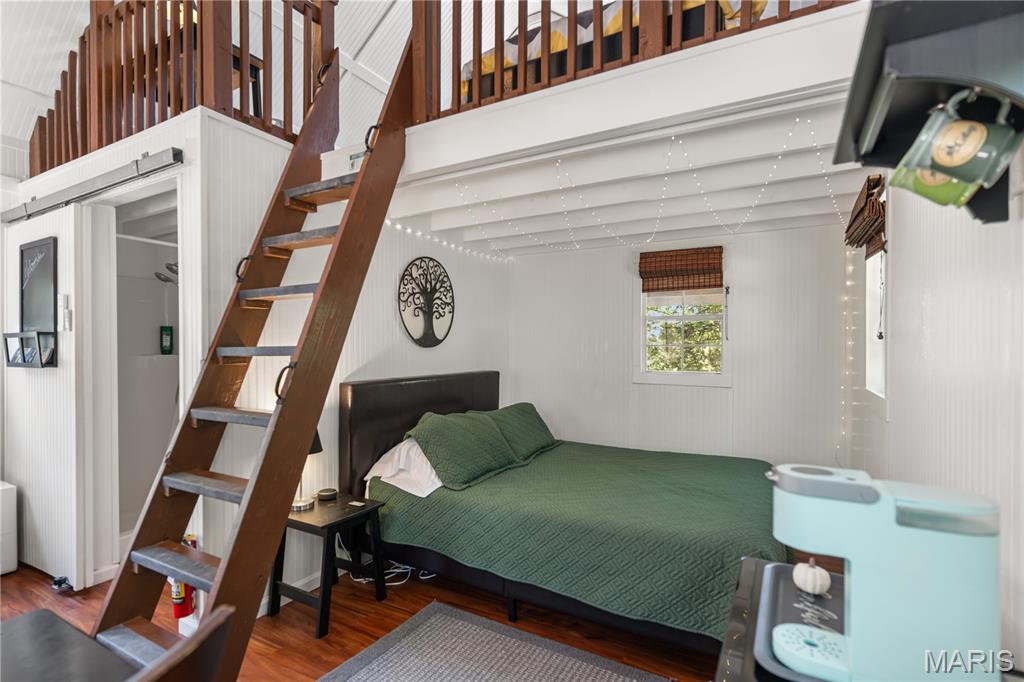 N/A - Commercial Sale