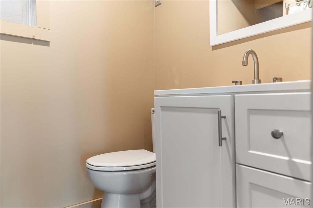 N/A - Commercial Sale