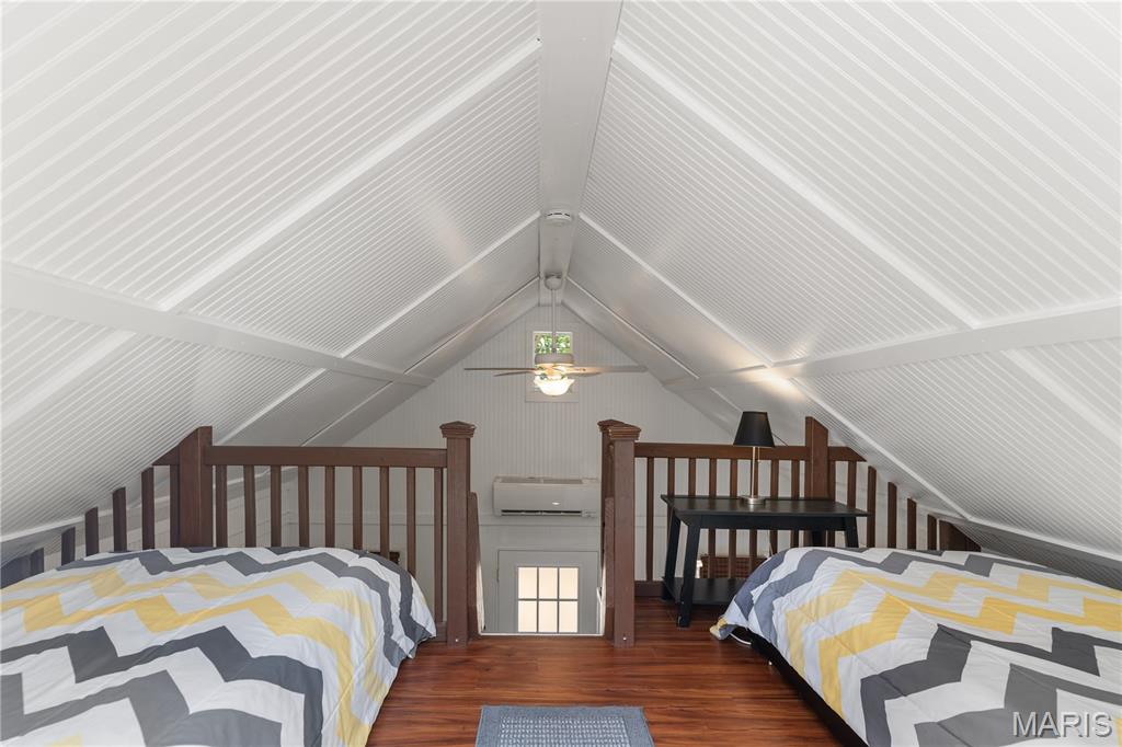 N/A - Commercial Sale